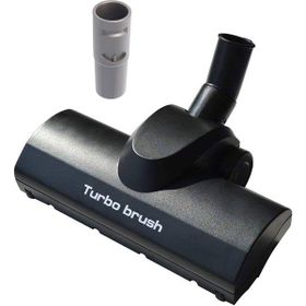 Parmis Dyson DC 32 Elektrikli Süpürge Turbo Brush Ithal Emici