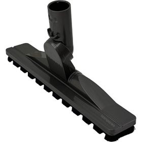 Parmis Dyson Uyumlu 920018-04, Dc 24, Dc 26, Dc 29, Dc 32, Dc 37 Süpürge Sert Zemin Parke Başlığı