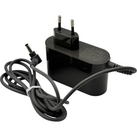 Parmis Dyson Uyumlu 969350-02 V10 V11 V12 V15 Şarj Adaptörü Süpürge Şarj Cihazı