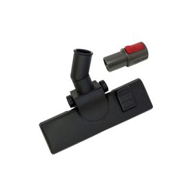 Parmis Dyson Uyumlu Cy 23 Cinetic Big Ball Absolute Animal Pro Allergy 2 Süpürge Plastik Emici Başlık