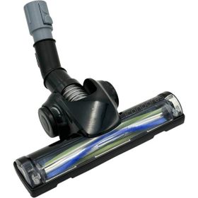Parmis Dyson Uyumlu CY 23 Cinetic Big Ball Süpürge Slim Turbo Başlık