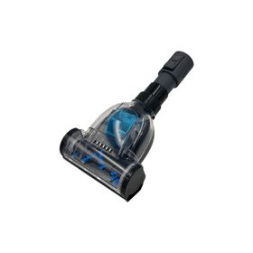 Parmis Dyson Uyumlu CY 23 Mavi Cinetic Big Ball Süpürge Mini Turbo Süpürücü Başlığı