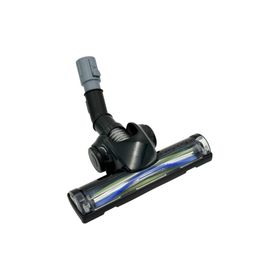 Parmis Dyson Uyumlu CY 26 Cinetic Big Ball Süpürge Slim Turbo Başlık