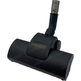 Parmis Dyson Uyumlu Dc 23 Elektrikli Süpürge Turbo Brush Emici Başlık