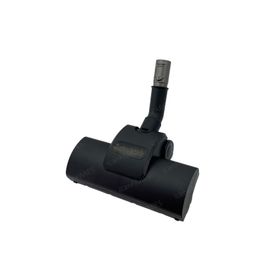 Parmis Dyson Uyumlu Dc 23 Elektrikli Süpürge Turbo Brush Emici Başlık