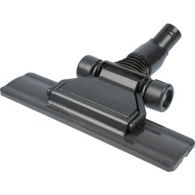 Parmis Dyson Uyumlu Dc 58 Elektrikli Süpürge Emici Yer Başlığı