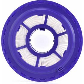Parmis Dyson Uyumlu DC 65 Süpürge Hepa Filtresi