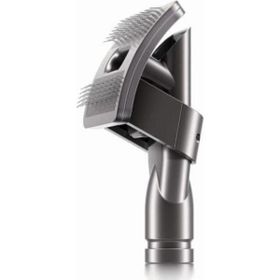 Parmis Dyson Uyumlu DC42 Hayvan Temizleme Aparatı