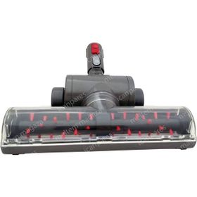 Parmis Dyson Uyumlu V10 Süpürge Turbo Başlık