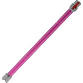 Parmis Dyson V10 Dik Süpürge Kırmızı Borusu