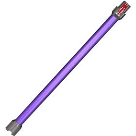 Parmis Dyson V10 Dik Süpürge Mor Borusu