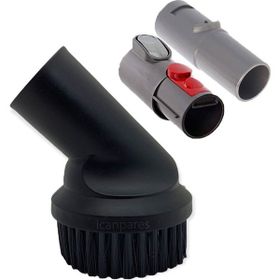 Parmis Dyson V11 Elektrikli Süpürge Mobilya Süpürme Fırçası