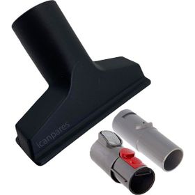 Parmis Dyson V7 Elektrikli Süpürge Oto ve Döşeme Emici Ucu