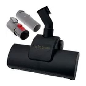 Parmis Dyson V7 Turbo Brush Ithal Emici Elektrikli Süpürge Aksesuarı