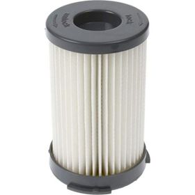 Parmis Electrolux Ergoeasy ZTF 7640 Süpürge Silindirik Filtre Seti