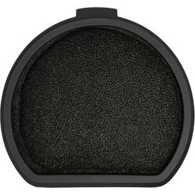Parmis Electrolux PQ91-50MB Dik Elektrikli Süpürge Sünger Filtre