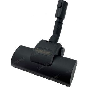 Parmis Electrolux Ultracaptic Zucanimal+ Turbo Brush Süpürge Emici Yer Başlığı