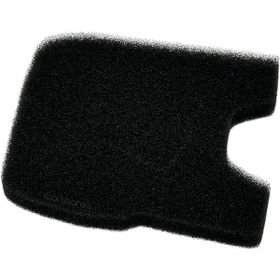 Parmis Electrolux Uyumlu 2198608016 Süpürge Arka Kapak Sünger Filtre