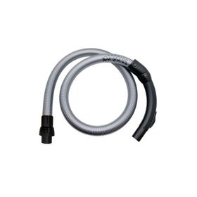 Parmis Electrolux Uyumlu Ergospace ZE 320 Süpürge Katlanmaz Dayanıklı Güçlü Hortumu