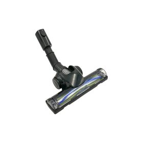 Parmis Electrolux Uyumlu Pure C9 PC91-8STMT Süpürge Slim Turbo Başlık