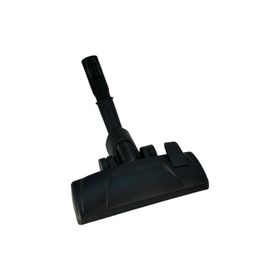 Parmis Electrolux Uyumlu Pure D8 PD82-ALRG Süpürge Emici Yer Başlığı