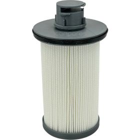 Parmis Electrolux Uyumlu Twinclean Z 8210 Süpürge Silindir Hepa Filtre