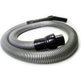 Parmis Electrolux Uyumlu Twinclean Z 8263 Elektrikli Süpürge Hortumu