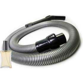 Parmis Electrolux Uyumlu Twinclean Z 8263 Elektrikli Süpürge Hortumu