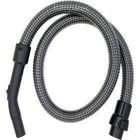 Parmis Electrolux Uyumlu Twinclean Z 8265 Elektrikli Süpürge Çelik Telli Hortumu