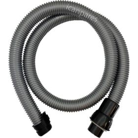 Parmis Electrolux Uyumlu Ultra Flex EUF8ANIMAT Süpürge Hortumu