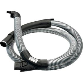 Parmis Electrolux Uyumlu Ultracaptic EUC9ANIMAT Süpürge Hortumu