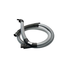 Parmis Electrolux Uyumlu Ultracaptic EUC9ANIMAT Süpürge Hortumu
