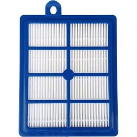 Parmis Electrolux Uyumlu Ultraone EUOC94DB Hepa Filtre