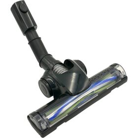 Parmis Electrolux Uyumlu Ultraone Zuoergo+ Süpürge Slim Turbo Başlık