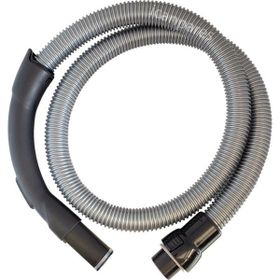 Parmis Electrolux Uyumlu Z 8824 CSP Süpürge Hortumu Tutma Saplı