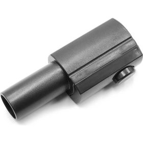 Parmis Electrolux Uyumlu Z 8825P Elektrikli Süpürge Oval Ara Adaptör Dönüştürücü