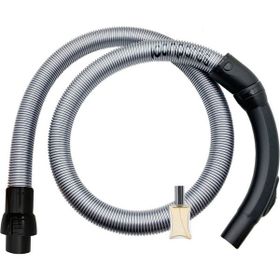 Parmis Electrolux Uyumlu ZCX 6208 Bb Süpürge Katlanmaz Dayanıklı Güçlü Hortumu