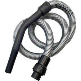 Parmis Electrolux Uyumlu ZSP4302PP Süpürge Hortumu