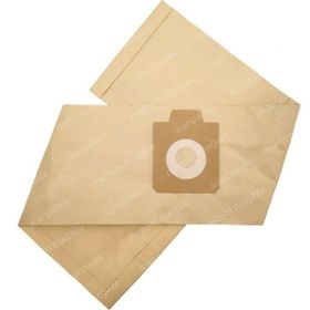 Parmis Electrolux Uz 920 Uz 925 Kağıt 10 Adet Uyumlu Süpürge Toz Torba