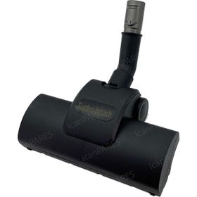 Parmis EMC0039-10 Dyson DC 32 Elektrikli Süpürge Turbo Brush Emici Başlık