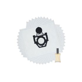 Parmis Fakir Db 10 10 Adet Süpürge Toz Torba