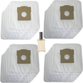 Parmis Fakir Eta 450 Proximo 20 Adet Süpürge Toz Torba