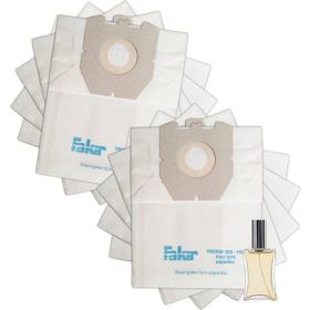 Parmis Fakir Prestige TS 2400 Süpürge Kağıt Toz Torbası