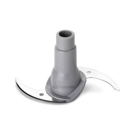 Parmis Fakir SMS 410 Blender Doğrayıcı Bıçak