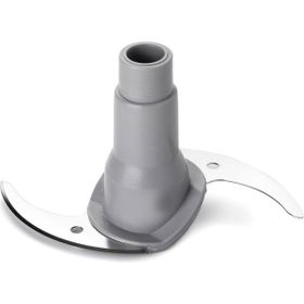 Parmis Fakir SMS 410 Blender Doğrayıcı Bıçak