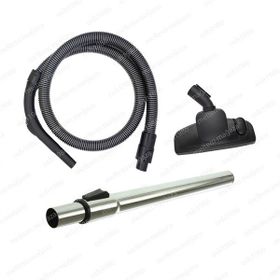 Parmis Fakir Uyumlu Range Electronic Turbo Dayanıklı Hortumu Başlığı Borusu