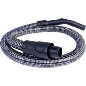 Parmis Fakir Uyumlu Range Electronic Turbo Süpürge Çelik Telli Hortumu