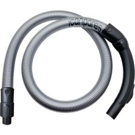 Parmis Fakir Uyumlu Range Electronic Turbo Süpürge Dayanıklı Hortumu