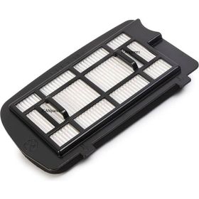 Parmis Fakir Uyumlu Ranger Electronic Süpürge Hepa Filtre