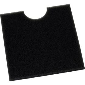 Parmis Fakir Uyumlu Red Vac Black Süpürge Motor Filtresi